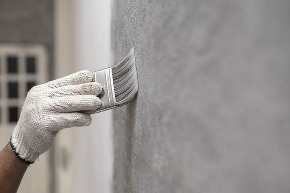 AdobeStock_136335966